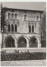 PORTOGRUARO - VENEZIA -