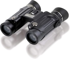 Binocolo compatto 8x24 HD