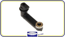 LEVA BRACCETTO MACCHINA CAFFE' NESPRESSO INISSIA DELONGHI EN80  KRUPS XN100