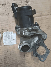 1748264 Valvola EGR  FORD