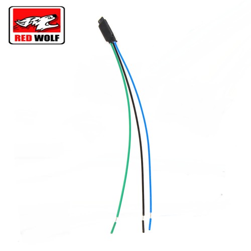 Bypass freno stazionamento - bypass, di
