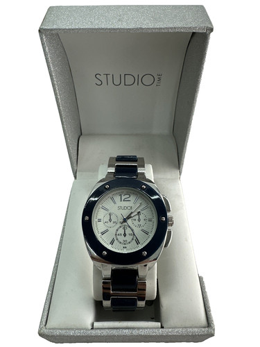 Orologio donna studio - studio, time
