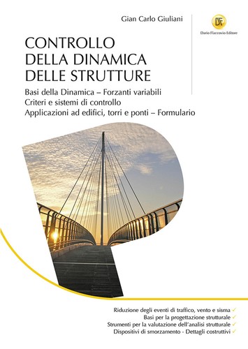 Controllo della dinamica delle