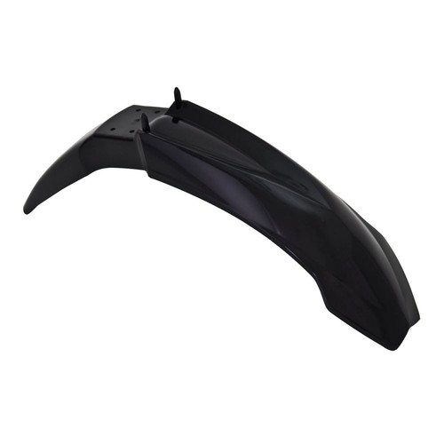 Racetech parafango anteriore - racetech,