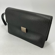 Borsa a tracolla Louis Vuitton