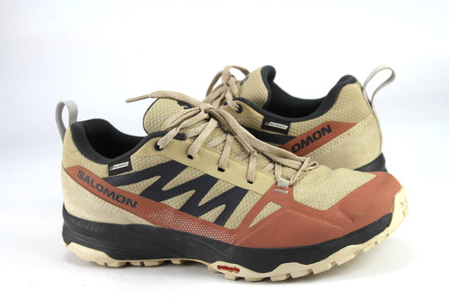 Salomon taglia 3 - 41, sneaker