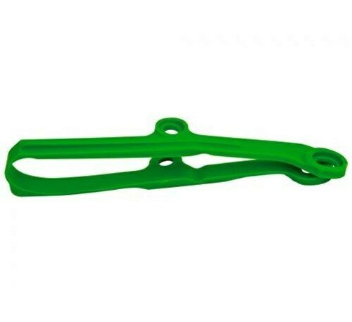 Polisport levigatrice orbitale - polisport,