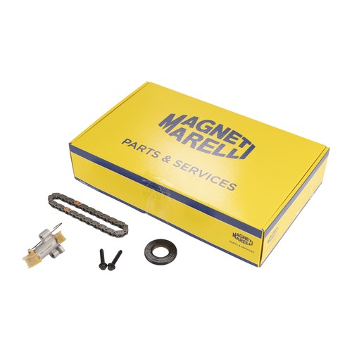 Kit catena distribuzione