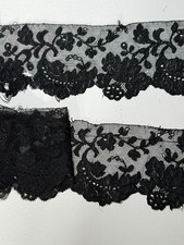 PIZZO ANTICO - 1 metro - XIX