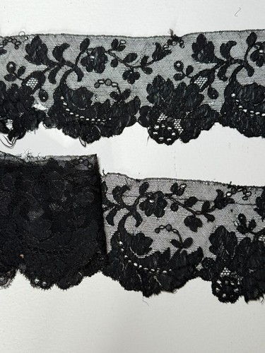Pizzo antico metro xix - pizzo,