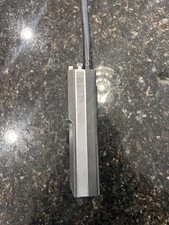 Motorola MT500 Walkie Talkie