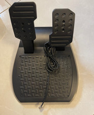 Pédalier│Thrustmaster│T15