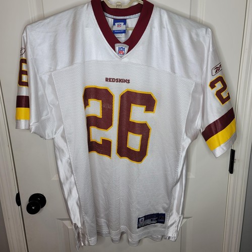 Maglia calcio washington - maglia,