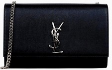 Borsa a tracolla Saint Laurent