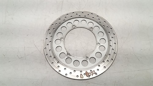 3jb2582u0100 disco freno - 3jb2582u0100,