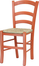 Ordine Minimo 2Pz, Sedia