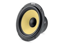Woofer Focal Midrange 6,5" K2 POWER ES 165 KE