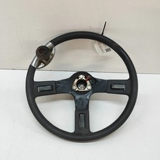 NISSAN PATROL MK3/2 Hardtop