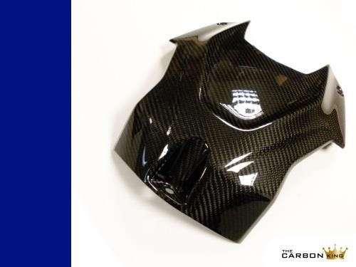 Bmw s1000rr 2019 2024 - 2019>2024, copri