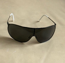 Occhiali da Sole Uomo Richmond