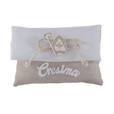 12x momento pochette - momento,