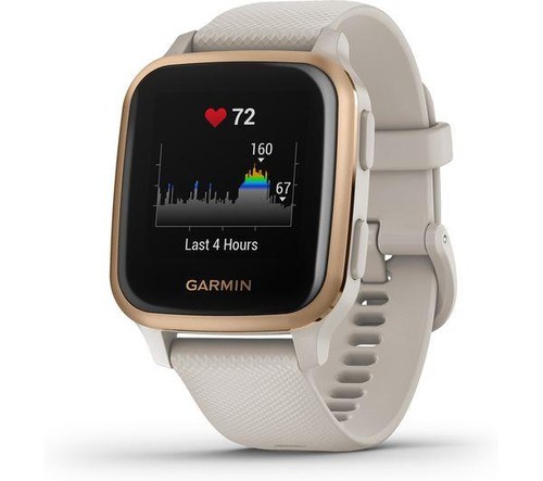 Garmin venu music - garmin,