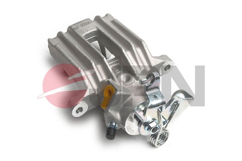 Pinza freno jpn 21h9058 - pinza,
