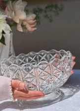 Centrotavola / Vassoio