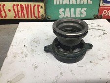 Porta cambio quattro tempi