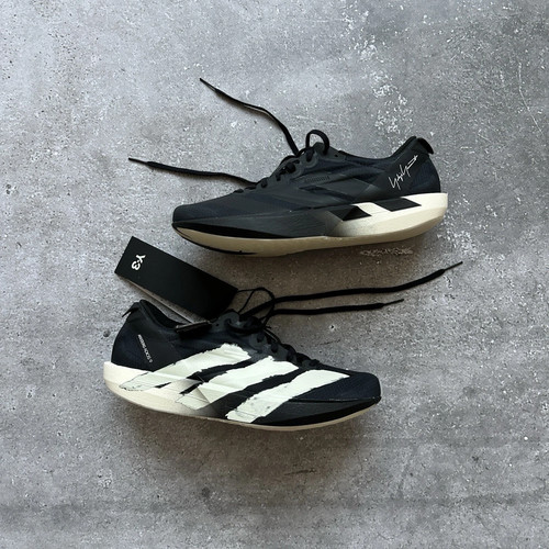 Scarpe corsa adidas - da,
