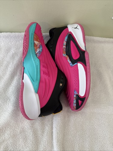 Scarpe basket nike - scarpe, jordan