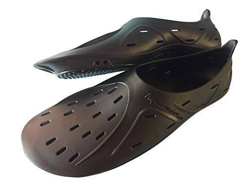 Scarpinne aqualander zen - scarpinne,