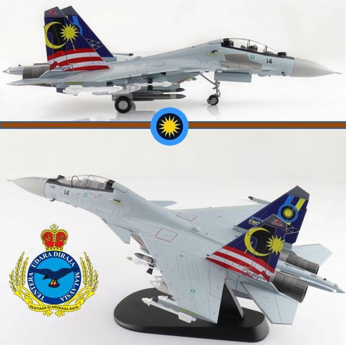 Hobby master sukhoi - master, 1/72