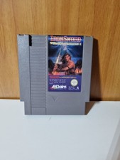 Iron Sword Wizards E Warriors