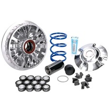 VARIATORE POLINI HISPEED HONDA