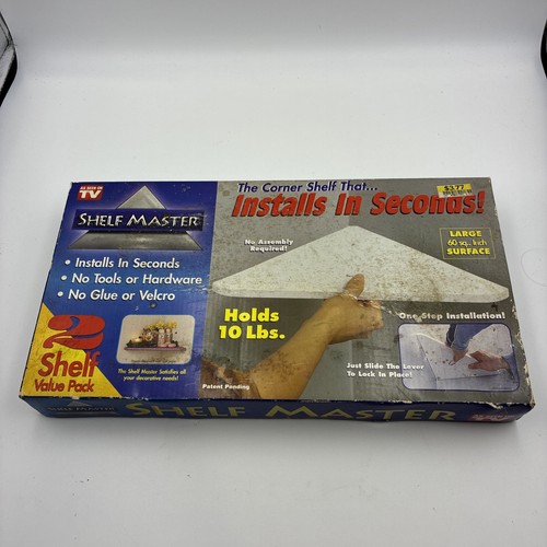 Scaffale master scaffali - scaffale,