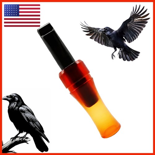 Gyinere crow call - gyinere, call,crow