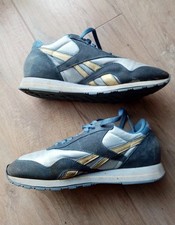 scarpe da uomo di Reebok