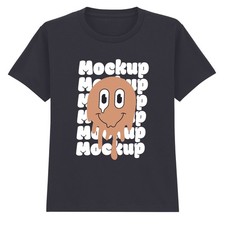 T-shirt per bambini I Am Loved