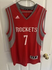Maglia basket Adidas Sam