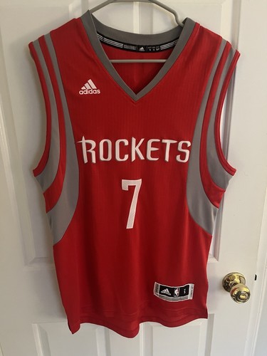 Maglia basket adidas sam - maglia,