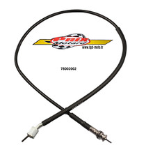 SUZUKI RG 500 GAMMA 1986/1989