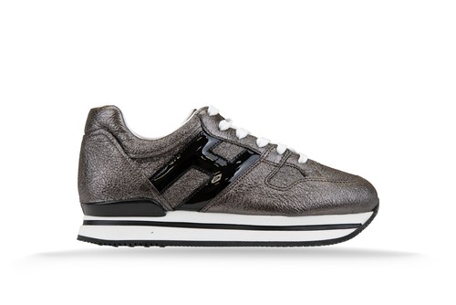Hogan hxw2220t548 lkm sneakers - lkm,