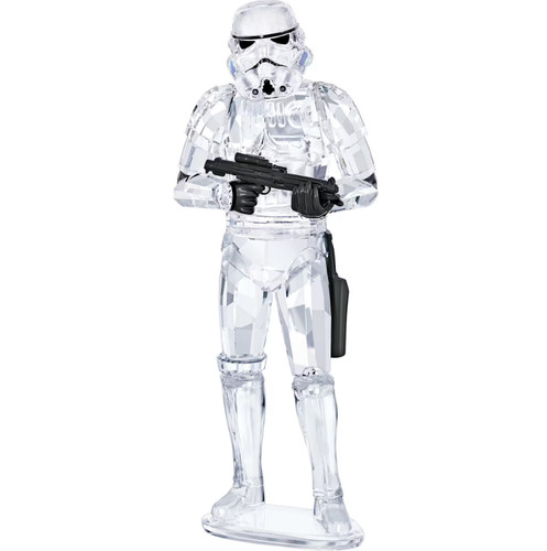 Swarovski 5393588 star wars - 5393588,