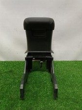 BRACCIOLO CENTRALE PER OPEL Astra K Sports Tourer 39108523 B16DTE OPT (15>22)