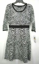 Abito donna Nina Leonard