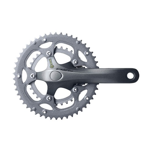 Catena compatta shimano - compatta,
