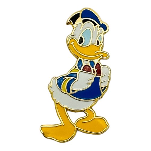 Disney donald duck staying - donald,