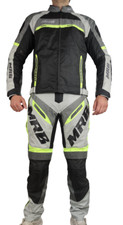 Tuta completo cordura - completo,