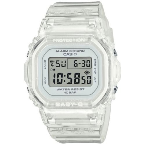 Casio baby bgd - casio, baby-g